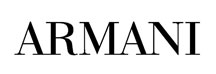 Armani Schmuck