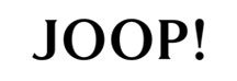 Joop Schmuck
