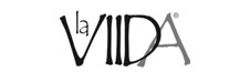 Lavida Schmuck