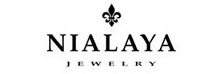 Nialaya Schmuck