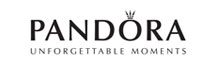 Pandora Schmuck