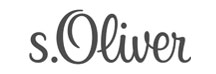 sOliver Schmuck