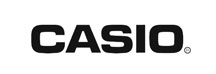 Casio Uhren