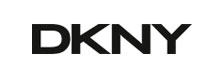 DKNY Uhren