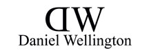 Daniel Wellington Uhren