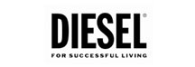 Diesel Uhren