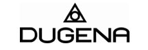 Dugena Uhren