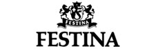 Festina Uhren