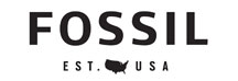 Fossil Uhren