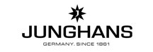 Junghans Uhren