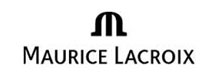 Maurice Lacroix Uhren