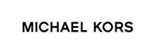 Michael Kors Uhren