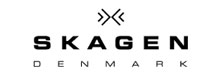 SKAGEN Uhren