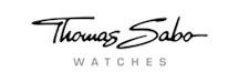Thomas Sabo Uhren