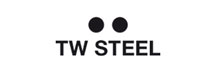 TW Steel Uhren