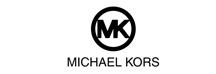 Michael Kors Schmuck