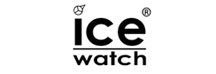 Icewatch Uhren